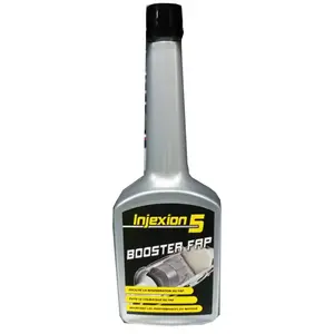 Metal 5 INJEXION 5 IDRFAP Diesel Booster Régénérant FAP pas cher