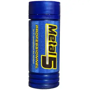 METAL 5 Métal 5 professionnel Nouvelle formule pas cher