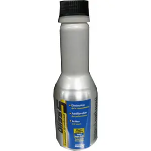 Anti friction moteur 300 ml - Metal 5 pas cher