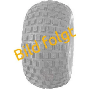 Bridgestone Y  Potenza Sport Evo 285/30 R20 99Y pas cher