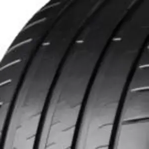 Bridgestone Y  Potenza Sport Evo 275/35 ZR20 102Y pas cher