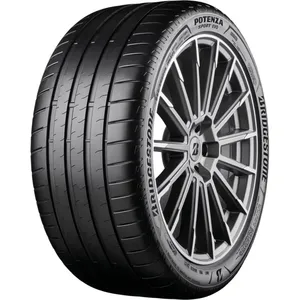 Bridgestone Potenza Sport Evo Enliten XL 295 40 20 Y 110 Summer