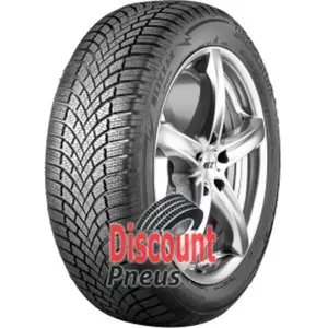 Comparateur de prix : W  Blizzak LM 005 325/30 R21 108W