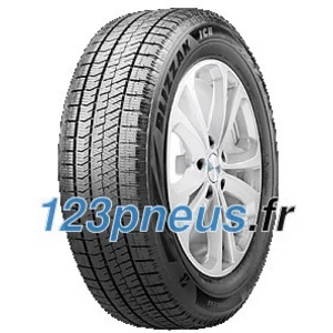 Comparateur de prix : 'Bridgestone Blizzak Ice ( 235/55 R17 103S XL, Pneus nordiques )'