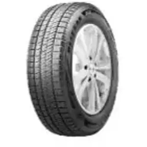 Comparateur de prix : Pneu d'hiver Bridgestone Blizzak Ice 215/60 R16 99S