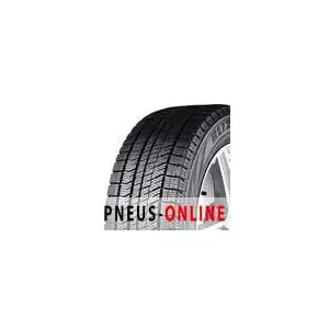 Comparateur de prix : 'Bridgestone Blizzak Ice ( 215/55 R17 98S XL, Pneus nordiques )'
