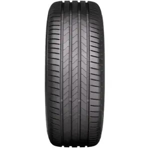 Comparateur de prix : Bridgestone Turanza 6 EV Enliten 225 50 18 V 95 Summer