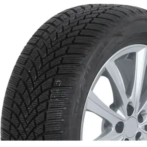 Comparateur de prix : Pneus d'hiver Bridgestone Blizzak LM 005 ( 315/40 R21 115V XL EVc )