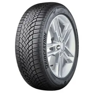 Bridgestone Blizzak LM 005 285/40 R22 110W
