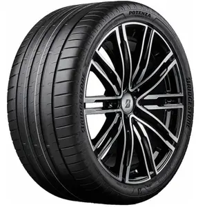 Bridgestone Potenza Sport 235/35 R19 91Y pas cher