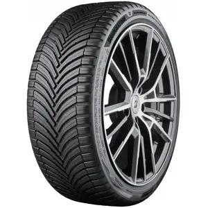 Comparateur de prix : Bridgestone Turanza All season 6 255/45 R19 104Y