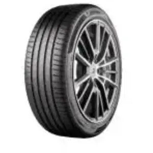 Bridgestone Turanza 6 215/65 R16 98H