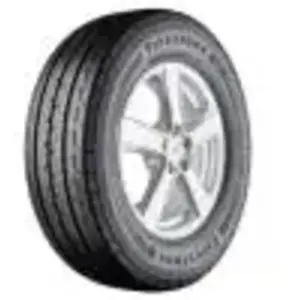 Comparateur de prix : 'Firestone Vanhawk 3 ( 195/75 R16C 110/108R 10PR Enliten / EV )'