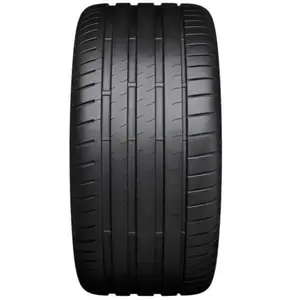 Pneu Bridgestone Potenza Sport 245/50 R 19 105 H XL Ete pas cher