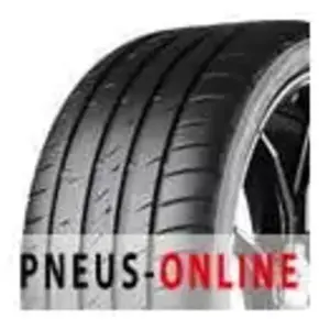Comparateur de prix : FIRESTONE Firehawk Sport 245/35 R19 93Y