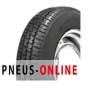 FIRESTONE Radial F560 135 R15 72S pas cher