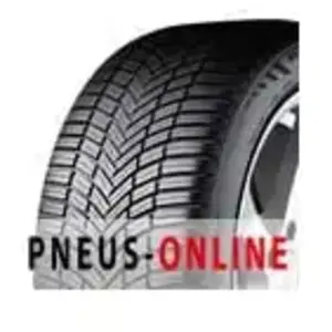 Bridgestone Weather Control A005 205/60 R16 96V pas cher