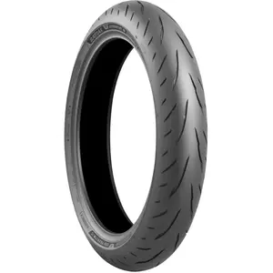 Comparateur de prix : Bridgestone S 23 F 120/70 ZR17 58W