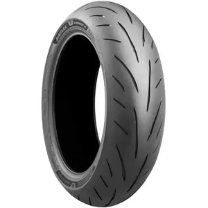 Comparateur de prix : Bridgestone S 23 R 160/60 ZR17 69W