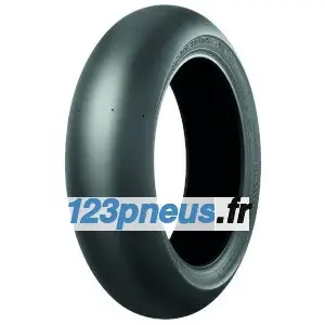 Bridgestone V02 R 180/655 R17 pas cher