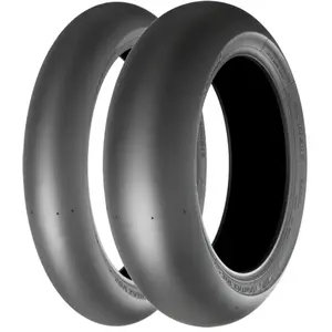 Comparateur de prix : Bridgestone V02 R 180/655 R17