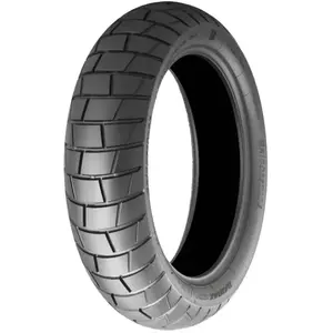 Pneu Bridgestone Battlax Adventure Trail AT41 150/70 R18 70 V TL pas cher