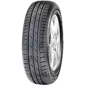 Bridgestone Ecopia EP150 205/45 R17 84W pas cher