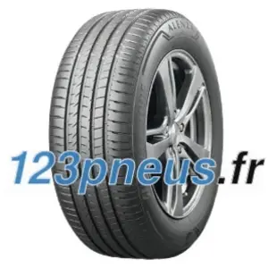 Comparateur de prix : Bridgestone Alenza 001 275/40 R22 107Y