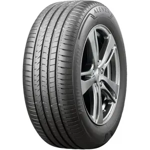 Comparateur de prix : Bridgestone Alenza 001 255/50 R21 109Y