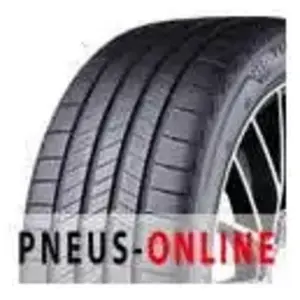 Comparateur de prix : Bridgestone Turanza Eco 235/45 R20 100T
