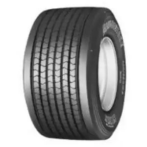 BRIDGESTONE R166 435/50 R19.5 160J 