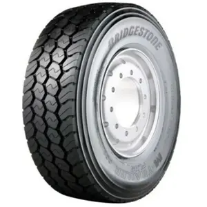 Comparateur de prix : BRIDGESTONE M-Trailer 001 Plus 385/65 R22.5 160K (158L) 