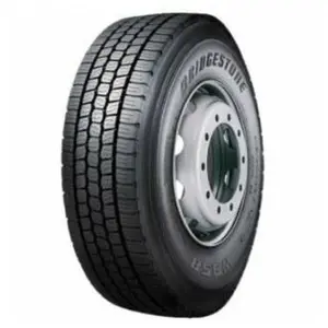 'Bridgestone W 958 Evo ( 295/80 R22.5 154/149M )' pas cher