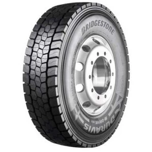 Pneu d'hiver Bridgestone Duravis R-Drive 002 305/70 R22.5 152/150M pas cher