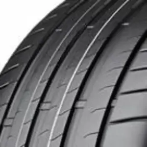 Pneu Bridgestone Potenza Race 235/35 R 19 91 Y XL Ete