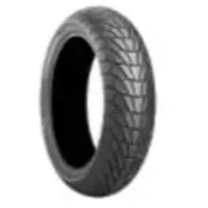 Pneu Bridgestone Battlax Adventurecross Touring AX41 160 R 15 67 H TL pas cher
