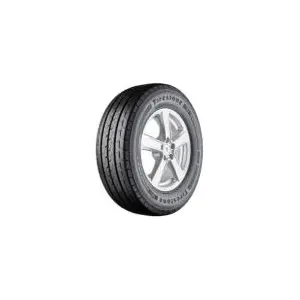 Comparateur de prix : Pneus été Firestone Vanhawk 3 ( 195/70 R15C 104/102S 8PR Enliten / EV )
