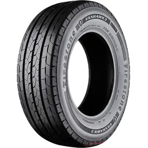 FIRESTONE R Vanhawk 3 205/70 R15 106/104R pas cher