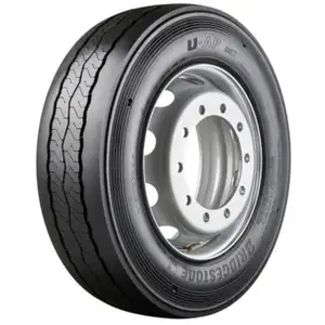 BRIDGESTONE U-AP 002 215/75 R17.5 128/126M 