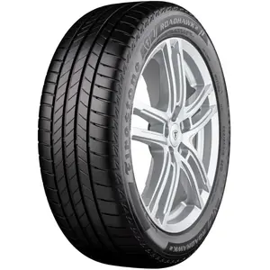 Comparateur de prix : Pneu d'été Firestone Vanhawk 3 235/65 R16 115/113R