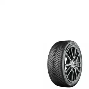 Bridgestone Turanza All season 6 225/55 R17 101W pas cher
