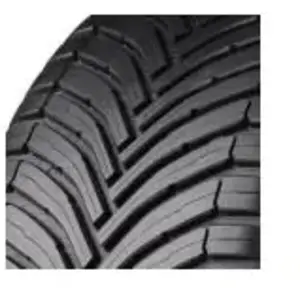Comparateur de prix : Bridgestone Turanza All season 6 225/40 R18 92Y