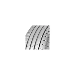 'Bridgestone Turanza T005 ( 225/55 R17 97W * )' pas cher
