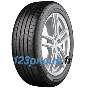 FIRESTONE Roadhawk 2 215/65 R17 99V pas cher