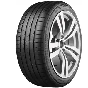 Pneu Bridgestone Potenza S005 225/40 R 18 92 Y XL FP Ete pas cher