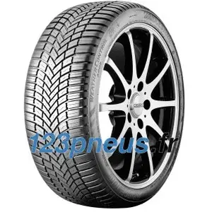 Bridgestone Weather Control A005 195/60 R15 92V pas cher