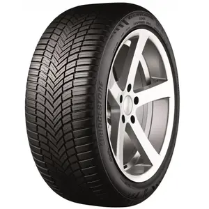 Bridgestone Weather Control A005 205/60 R16 96V pas cher