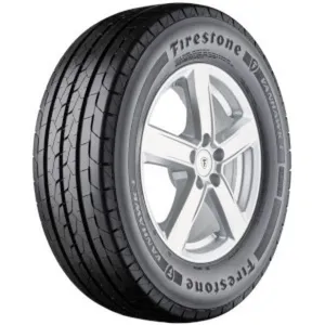 Comparateur de prix : Pneus été Firestone Vanhawk 3 ( 215/75 R16C 116/114R 10PR Enliten / EV )
