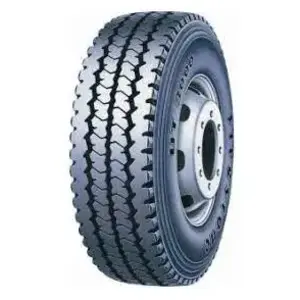 FIRESTONE UT 3000 11 R22.5 148/145K pas cher