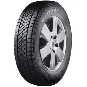 Bridgestone Blizzak W995 195/75 R16 107/105R
